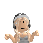 @cookiebatgir