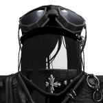 @Lieutenant_Spirit