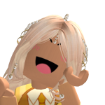 @RobloxPrincess939