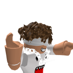 @ZeroIXVV