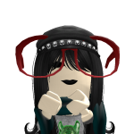 @Adxipop