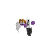 @ameaaaaaaaaaaaaa