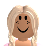 @Rshifflett08