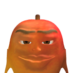 @superyummymangoo
