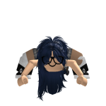 aj_spamzz12