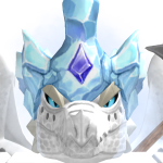 @CheeseDerg