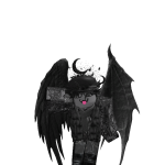 @FYPTR12345