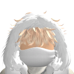 Alfredo
