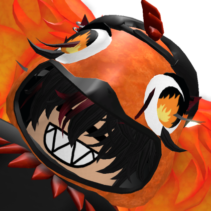 im_fidoo