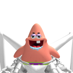 @RoanRampage