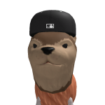 @EndbossMilo