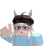 @agustin1234roblox