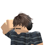 @TheLing0_King0
