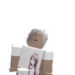 @lyqq3