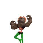 @RattTheHyper