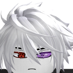 Madara