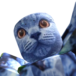@T4sh2