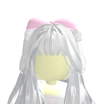 @CookieMilk_unicorn71