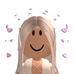 @NotAmberRoblox7474