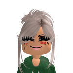 @maybetreybands