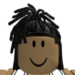 @Ty13r_T1g3r