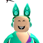 @Robloxdevteam68