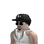 @RainyKiller1026