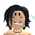 @GinllerYT