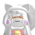 @mamayepap