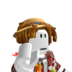 @mrNoobPool