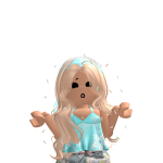 @4emjb