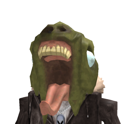 J6ven