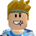 @BBONECH