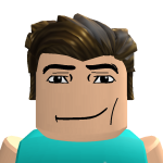 @thecrazydrunkendude