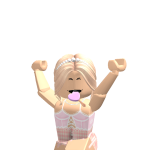 @gaming_vibezzzz