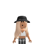 @Mia_nice1020