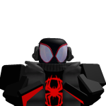 @RobloxJaidenQ
