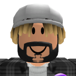 @CUPHEADYMUGMAN