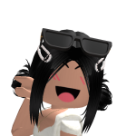 @Cupcakeninja240