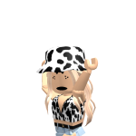@Marele00000