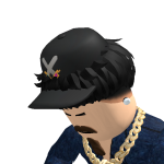 @YT_KevinPlayz123