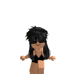 @7_5iixx