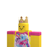 @Monkeydooeerrrruifyo