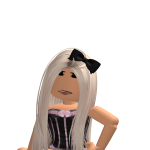 @KeldaQor