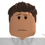 @LyleReggie