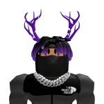 @lil_JetskiL