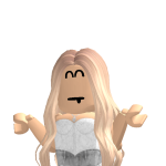 @Xanthiebunny