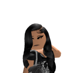 @unicornlove_nice2020