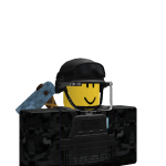 Drak3R12