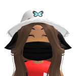 @Scruffyandsandyyt